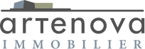 logo Artenova