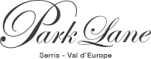 logo Parklane