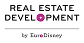 logo Real Estate Development