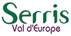 logo Serris